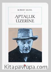 Aptallık Üzerine (Cep Boy) (Tam Metin)