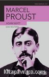 Marcel Proust