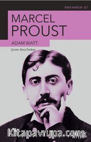 Marcel Proust