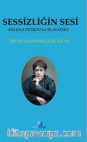 Sessizliğin Sesi