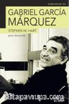 Gabriel Garcia Marquez