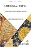 İlahi Kelam: Kur’an
