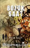 Bozuk Saat