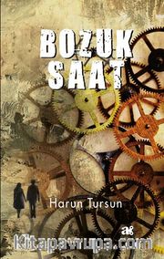 Bozuk Saat