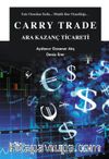 Carry Trade Ara Kazanç Ticareti