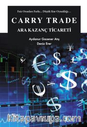 Carry Trade Ara Kazanç Ticareti