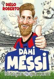 Dahi Messi