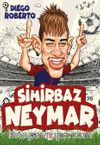 Sihirbaz Neymar