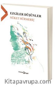 Ezgiler Düşünler