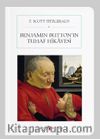Benjamin Button'ın Tuhaf Hikayesi (Cep Boy) (Tam Metin)