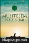 Muhteşem Olma Bilimi
