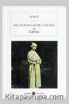 Bir Delinin Hatıra Defteri & Portre (Cep Boy) (Tam Metin)