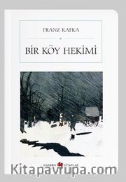 Bir Köy Hekimi (Cep Boy) (Tam Metin)