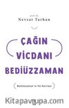 Çağın Vicdanı Bediüzzaman