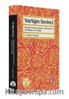 Varlığın Sevinci & Alemlere Rahmet Hazret-i Muhammed Çocukluğu ve Gençliği