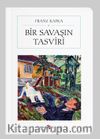 Bir Savaşın Tasviri (Cep Boy) (Tam Metin)