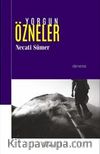 Yorgun Özneler