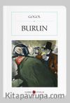 Burun (Cep Boy) (Tam Metin)