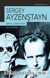 Sergey Ayzenştayn