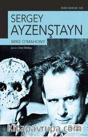 Sergey Ayzenştayn