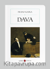 Dava (Cep Boy) (Tam Metin)