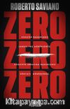 Zero Zero Zero