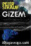 Gizem