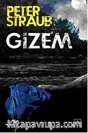 Gizem