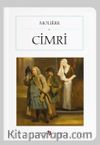Cimri (Cep Boy) (Tam Metin)