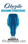 Obezite ve Beslenme Stratejileri