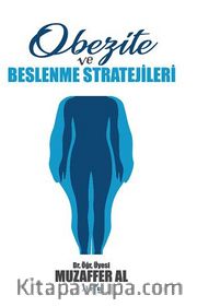 Obezite ve Beslenme Stratejileri