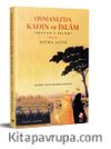 Osmanlı’da Kadın ve İslam (Nisvan-ı İslam)