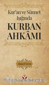 Kur’an ve Sünnet Işığında Kurban Ahkamı