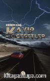 Kayıp Cesetler 