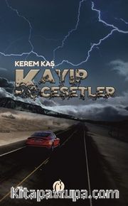 Kayıp Cesetler 