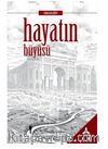 Hayatın Büyüsü