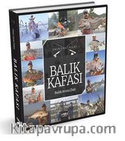 Balık Kafası Balık Avına Dair