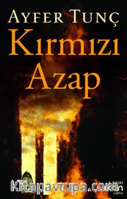 Kırmızı Azap