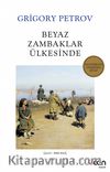 Beyaz Zambaklar Ülkesinde