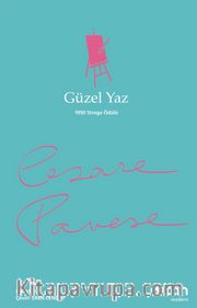 Güzel Yaz