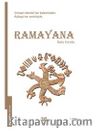 Ramayana - Bala Kanda 1. Kitap