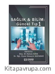 Sağlık <br /> Bilim: Güncel Tip-1