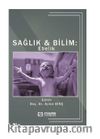 Sağlık & Bilim: Ebelik