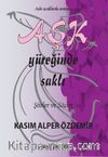 Aşk Yüreğinde Saklı