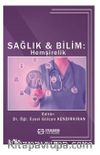 Sağlık & Bilim: Hemşirelik