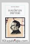 Haluk’un Defteri (Cep Boy) (Tam Metin)