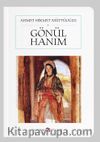Gönül Hanım