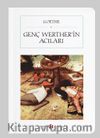 Genç Werther'in Acıları (Cep Boy) (Tam Metin)