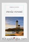 Deniz Feneri (Cep Boy) (Tam Metin)