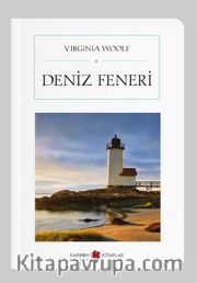 Deniz Feneri (Cep Boy) (Tam Metin)